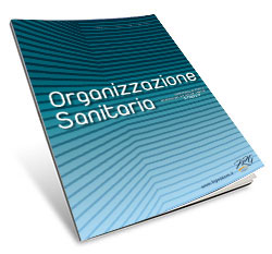 Organizzazione Sanitaria